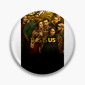This Is Us Our Story Unfolds Aesthetic This Is Us Pins