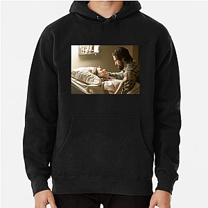 This Is Us Still Making Us Feel Everything Design This Is Us Hoodies