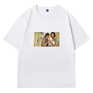 This Is Us Emotional and Heartwarming Series This Is Us T-Shirts