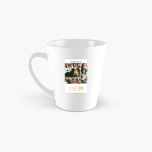 This Is Us The Pearson Family Legacy Style This Is Us Mugs