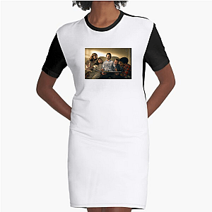 This Is Us Iconic Flashbacks and Tears Motif This Is Us Dresses