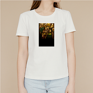 This Is Us Our Story Unfolds Aesthetic This Is Us T-Shirts