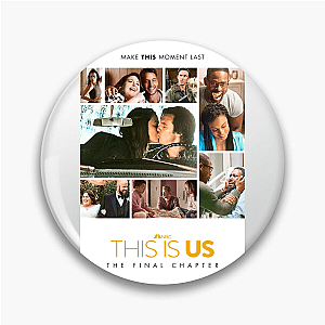 This Is Us The Pearson Family Legacy Style This Is Us Pins