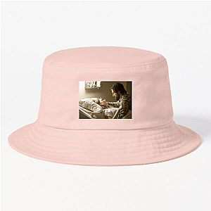 This Is Us Still Making Us Feel Everything Design This Is Us Hats & Caps