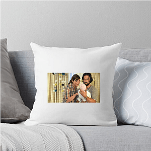 This Is Us Emotional and Heartwarming Series This Is Us Pillows Cover