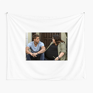 This Is Us Love For Generations Vibe This Is Us Tapestries