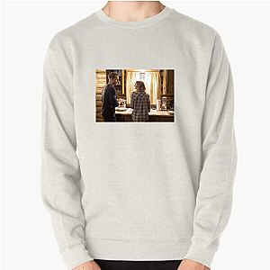This Is Us Witness The Moments Look This Is Us Sweatshirts