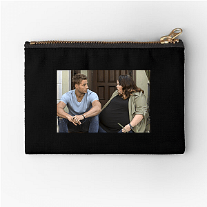 This Is Us Love For Generations Vibe This Is Us Zipper Pouches