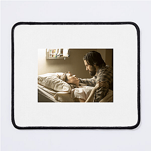 This Is Us Still Making Us Feel Everything Design This Is Us Mouse Pads