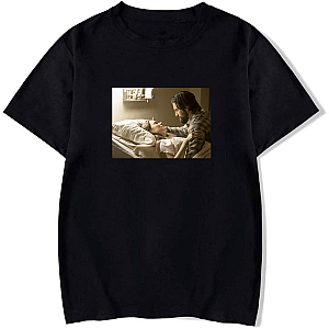 This Is Us Still Making Us Feel Everything Design This Is Us T-Shirts