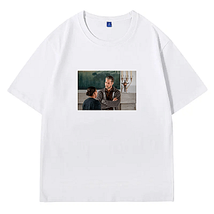 This Is Us Family Forever This Is Us T-Shirts