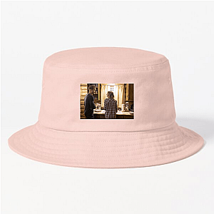 This Is Us Witness The Moments Look This Is Us Hats & Caps