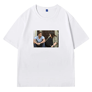 This Is Us Love For Generations Vibe This Is Us T-Shirts