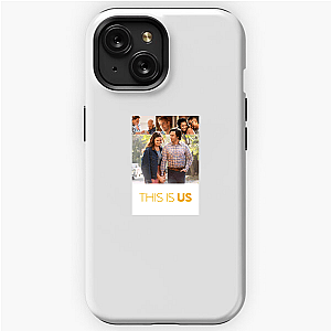 This Is Us Embrace Every Chapter Tee This Is Us Samsung Cases