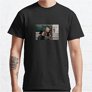This Is Us Family Forever This Is Us T-Shirts