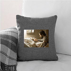 This Is Us Still Making Us Feel Everything Design This Is Us Pillows Cover