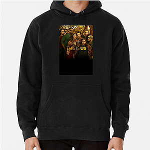 This Is Us Our Story Unfolds Aesthetic This Is Us Hoodies