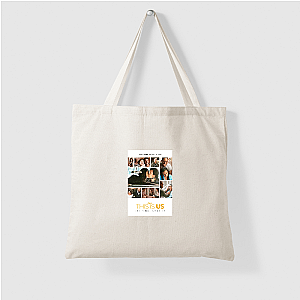 This Is Us The Pearson Family Legacy Style This Is Us Bags