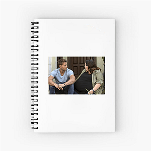 This Is Us Love For Generations Vibe This Is Us Notebook