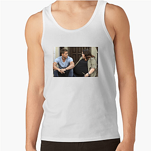 This Is Us Love For Generations Vibe This Is Us Tank Tops