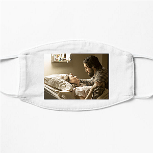 This Is Us Still Making Us Feel Everything Design This Is Us Face Masks