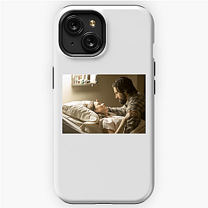 This Is Us Still Making Us Feel Everything Design This Is Us Samsung Cases