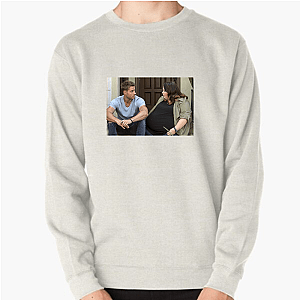 This Is Us Love For Generations Vibe This Is Us Sweatshirts