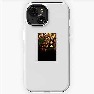 This Is Us Our Story Unfolds Aesthetic This Is Us Samsung Cases