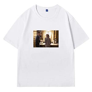 This Is Us Witness The Moments Look This Is Us T-Shirts