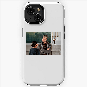 This Is Us Family Forever This Is Us iPhone Cases