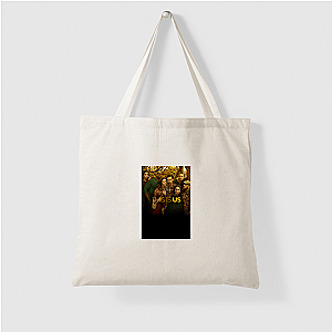 This Is Us Our Story Unfolds Aesthetic This Is Us Bags