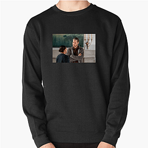This Is Us Family Forever This Is Us Sweatshirts