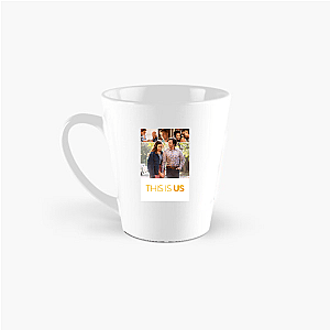 This Is Us Embrace Every Chapter Tee This Is Us Mugs
