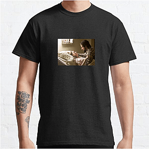 This Is Us Still Making Us Feel Everything Design This Is Us T-Shirts