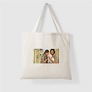 This Is Us Emotional and Heartwarming Series This Is Us Bags