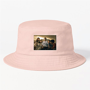 This Is Us Iconic Flashbacks and Tears Motif This Is Us Hats & Caps