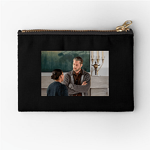 This Is Us Family Forever This Is Us Zipper Pouches