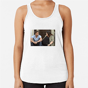 This Is Us Love For Generations Vibe This Is Us Tank Tops