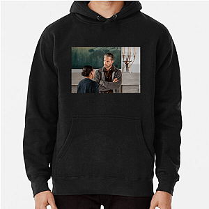 This Is Us Family Forever This Is Us Hoodies