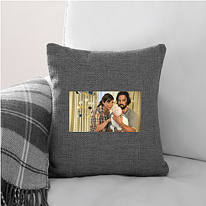 This Is Us Emotional and Heartwarming Series This Is Us Pillows Cover