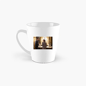 This Is Us Witness The Moments Look This Is Us Mugs
