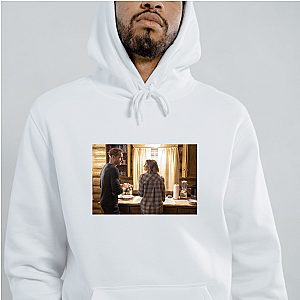 This Is Us Witness The Moments Look This Is Us Hoodies