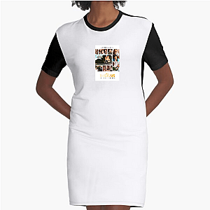 This Is Us The Pearson Family Legacy Style This Is Us Dresses