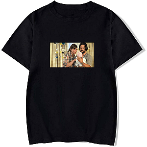 This Is Us Emotional and Heartwarming Series This Is Us T-Shirts