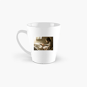 This Is Us Still Making Us Feel Everything Design This Is Us Mugs