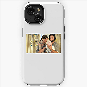This Is Us Emotional and Heartwarming Series This Is Us Samsung Cases