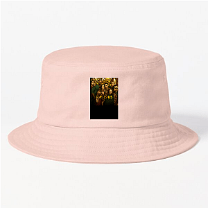 This Is Us Our Story Unfolds Aesthetic This Is Us Hats & Caps