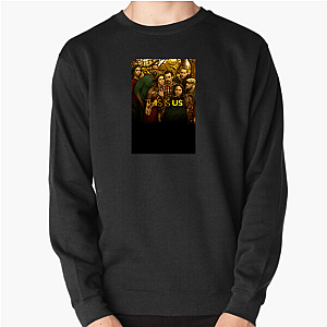 This Is Us Our Story Unfolds Aesthetic This Is Us Sweatshirts