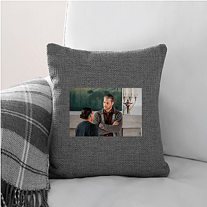 This Is Us Family Forever This Is Us Pillows Cover