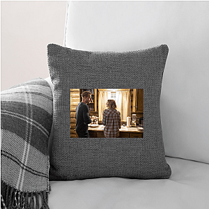 This Is Us Witness The Moments Look This Is Us Pillows Cover